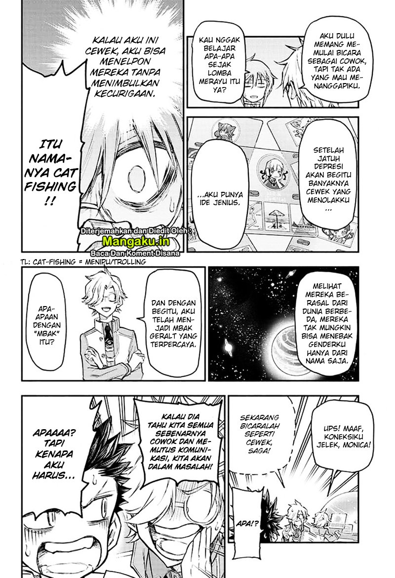 Chapter 18 - halaman 8