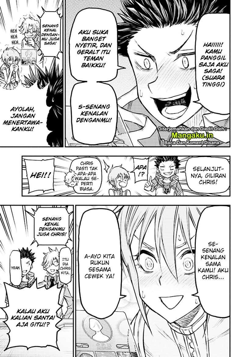 Chapter 18 - halaman 9