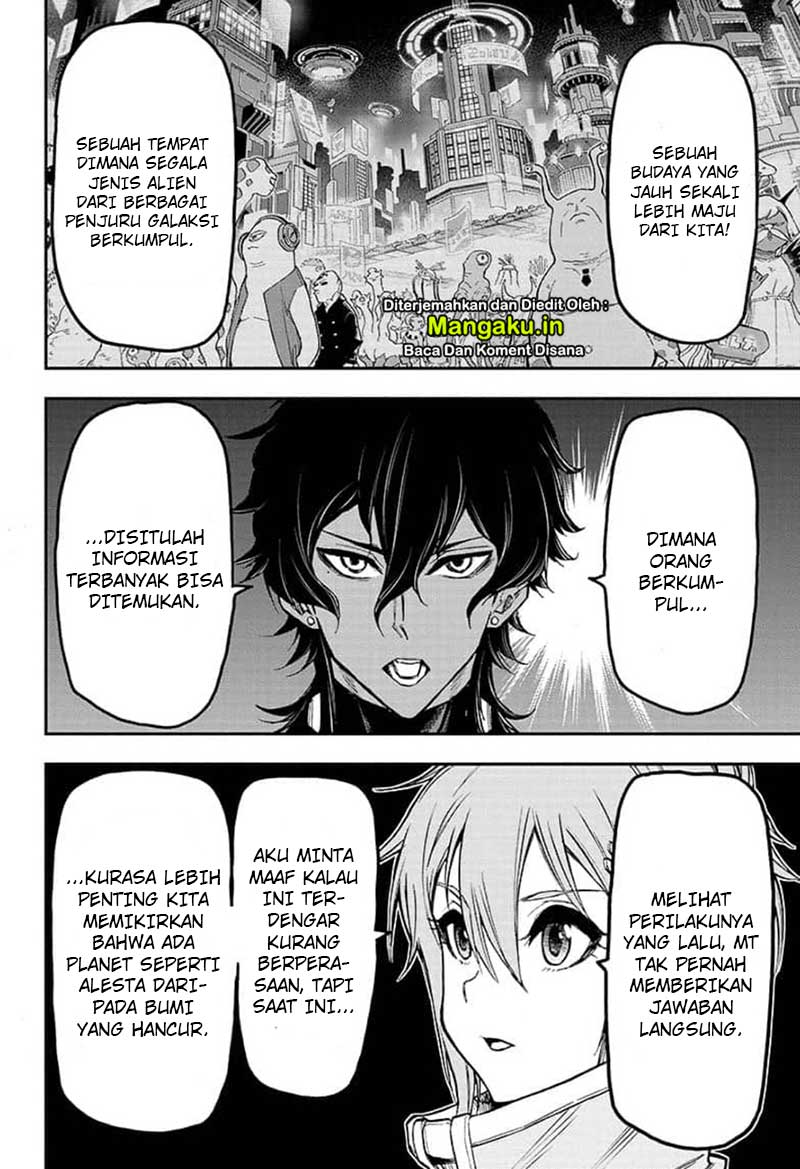 Chapter 17 - halaman 12