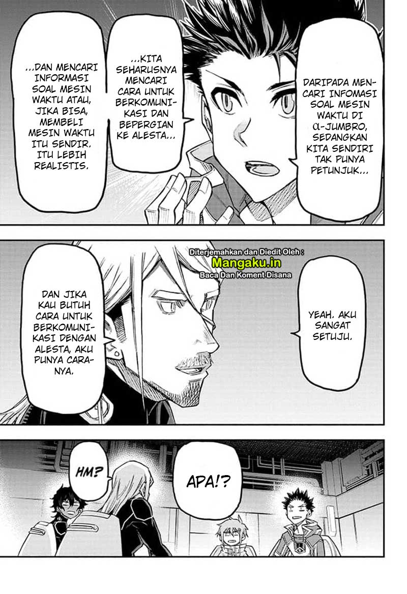 Chapter 17 - halaman 13