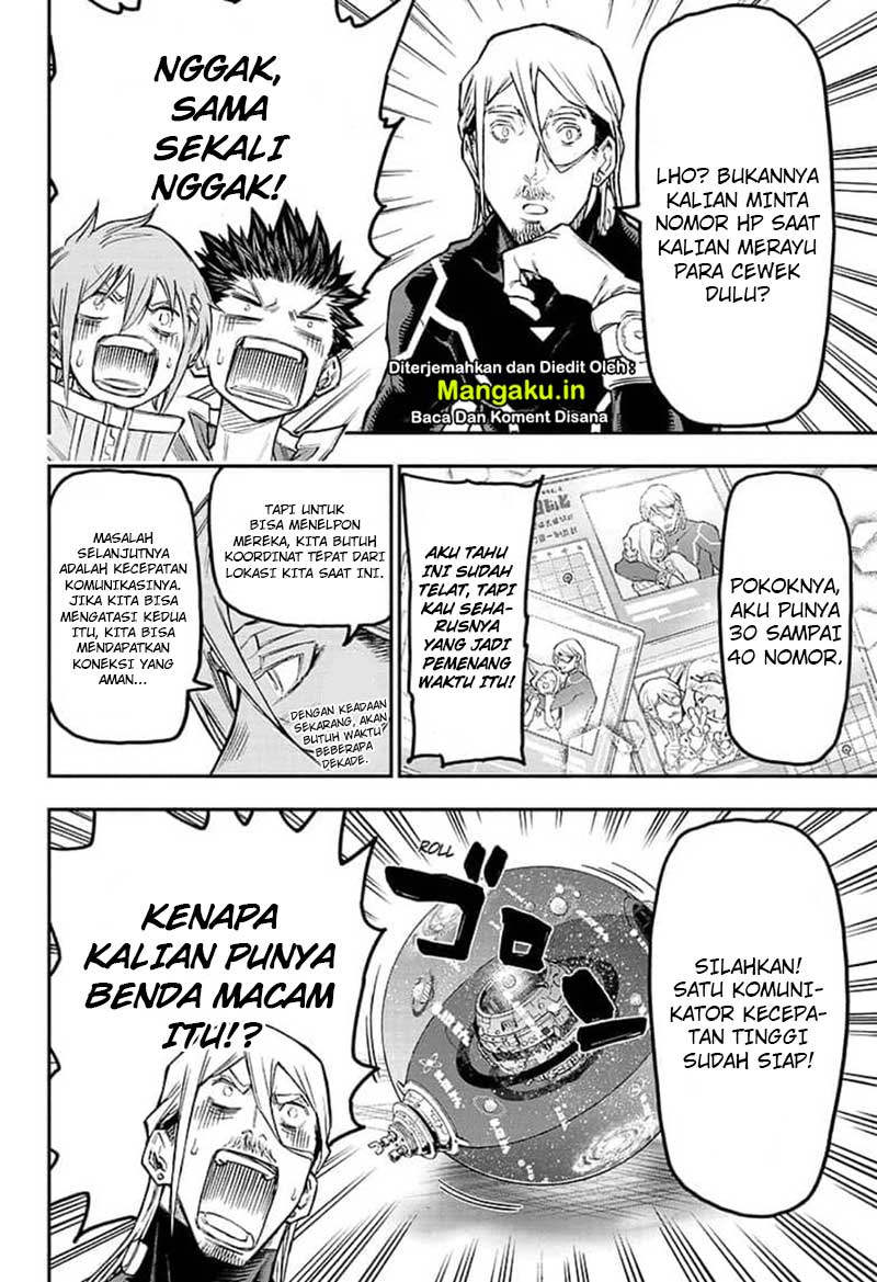 Chapter 17 - halaman 14