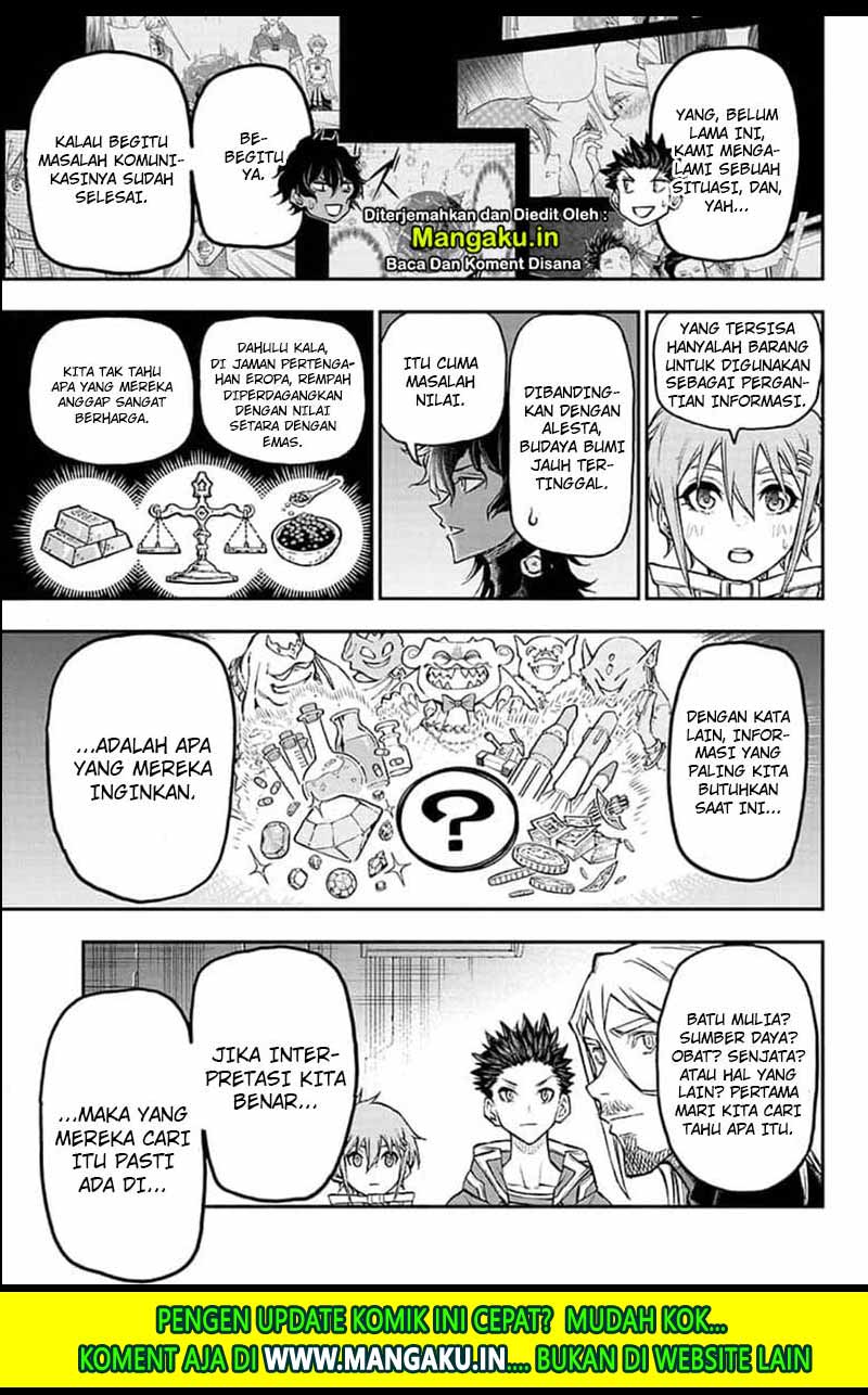 Chapter 17 - halaman 15