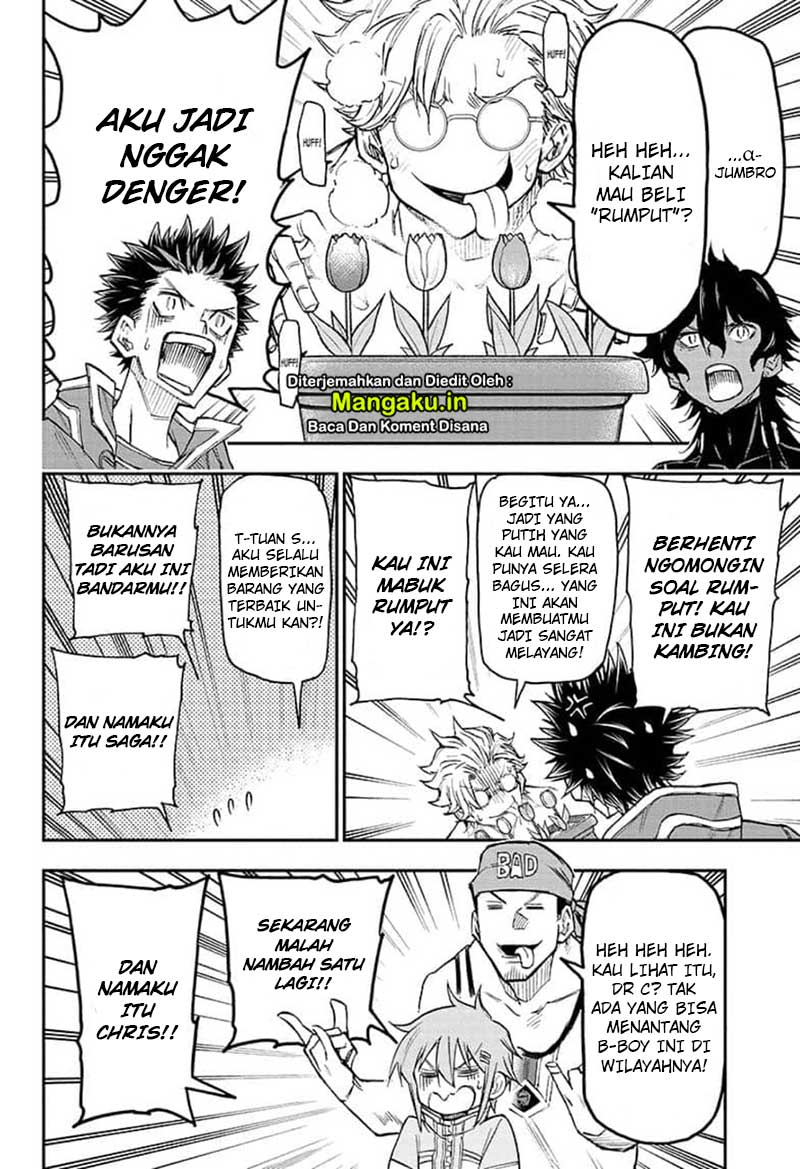 Chapter 17 - halaman 16
