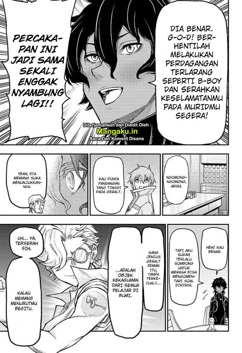 Chapter 17 - halaman 17