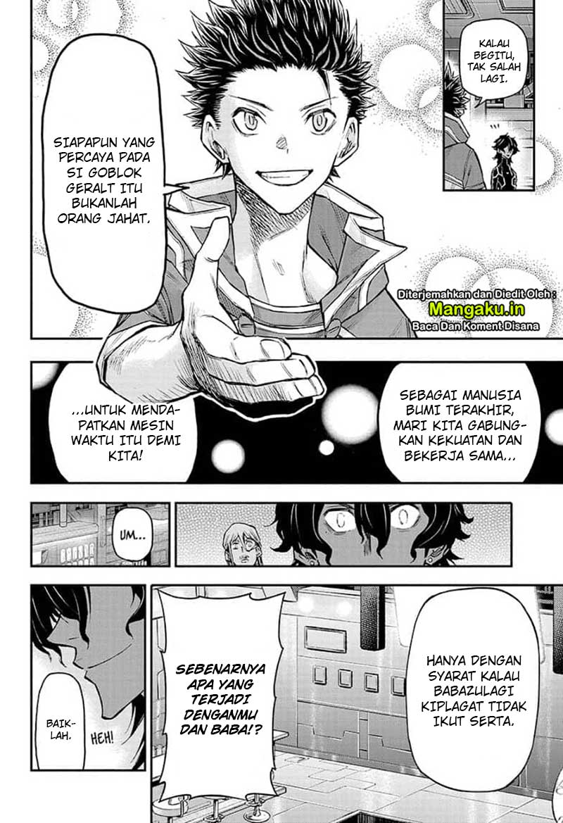 Chapter 17 - halaman 18