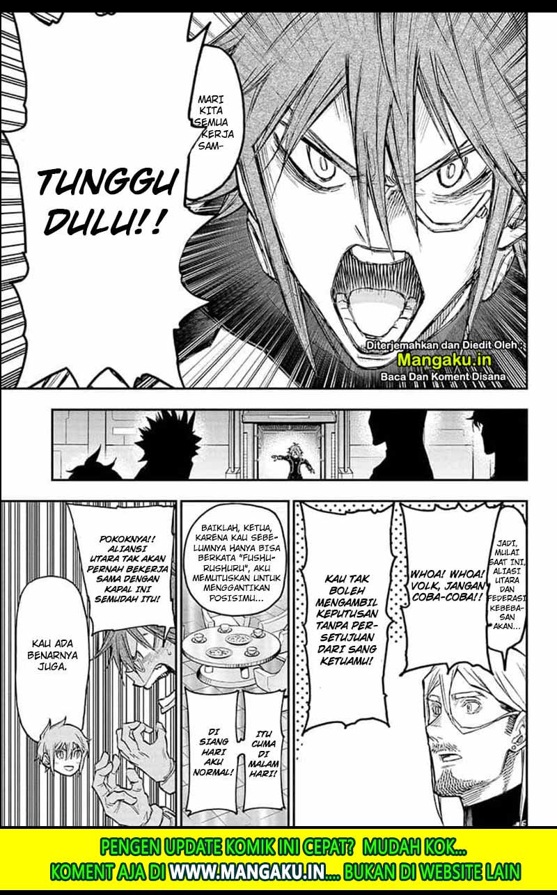 Chapter 17 - halaman 19