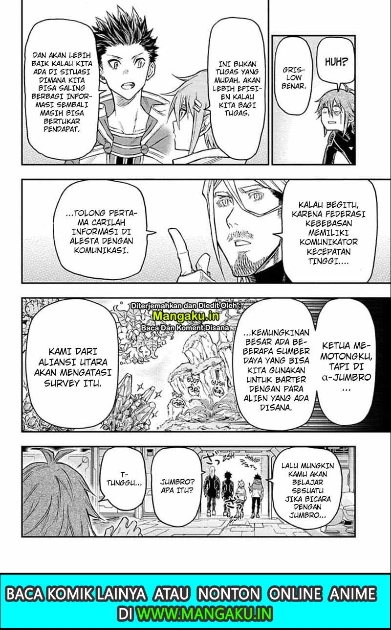 Chapter 17 - halaman 20