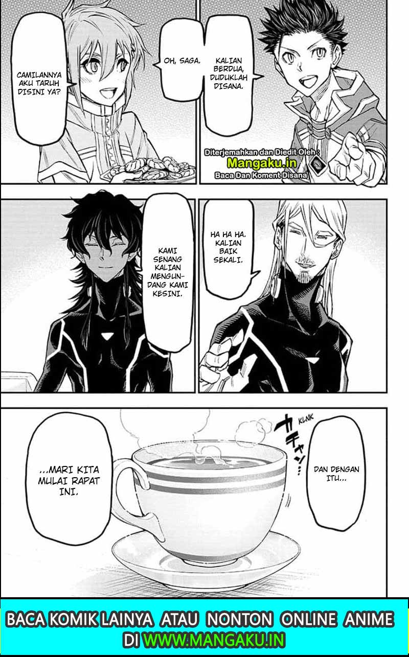 Chapter 17 - halaman 3