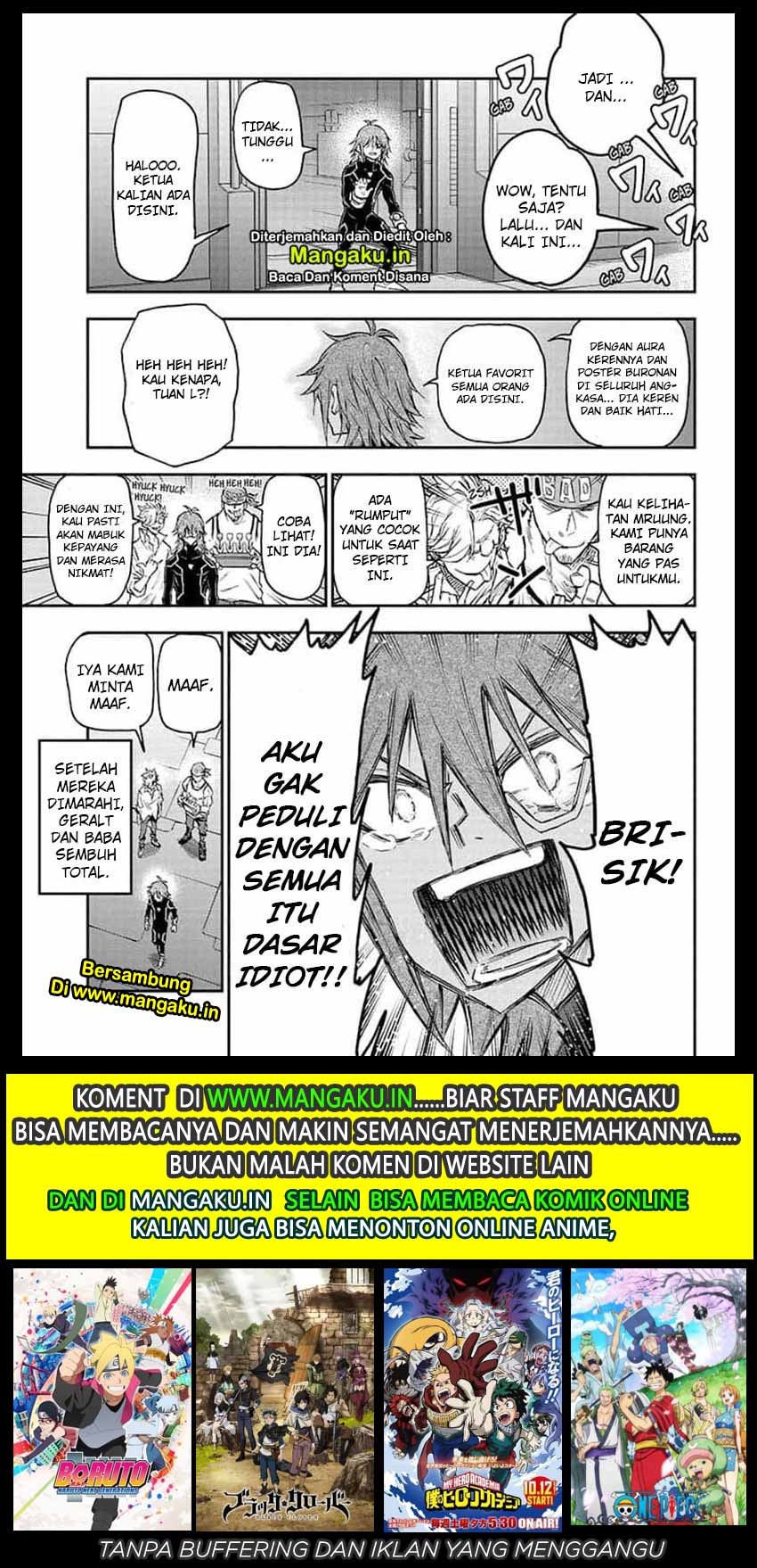Chapter 17 - halaman 21