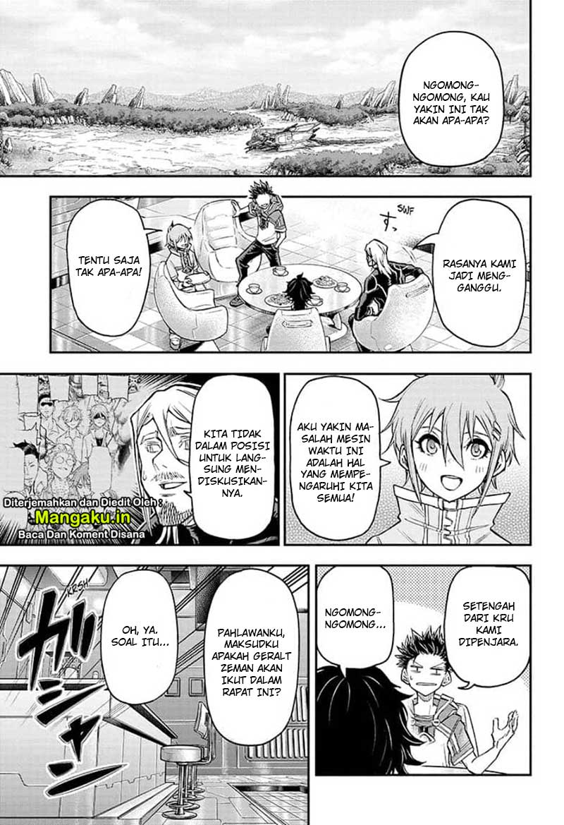 Chapter 17 - halaman 5