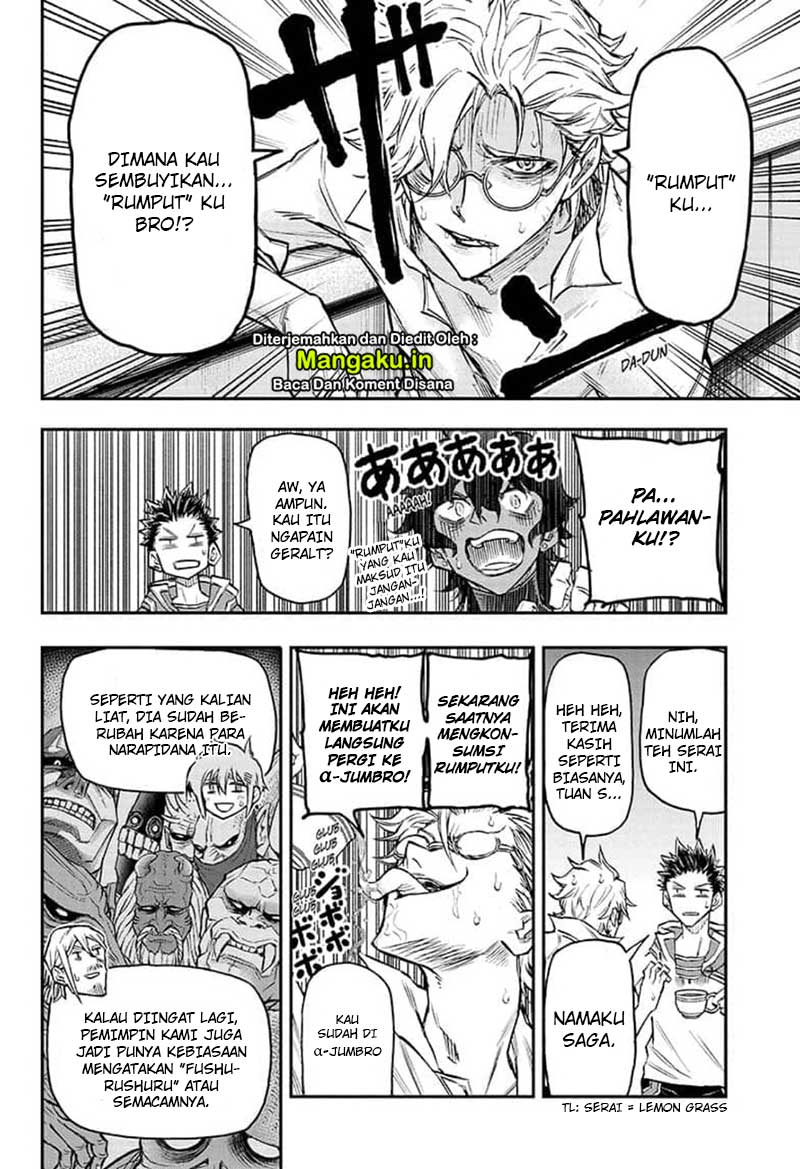 Chapter 17 - halaman 6