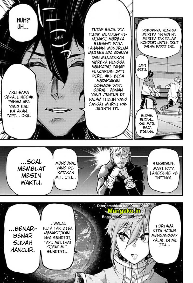 Chapter 17 - halaman 7
