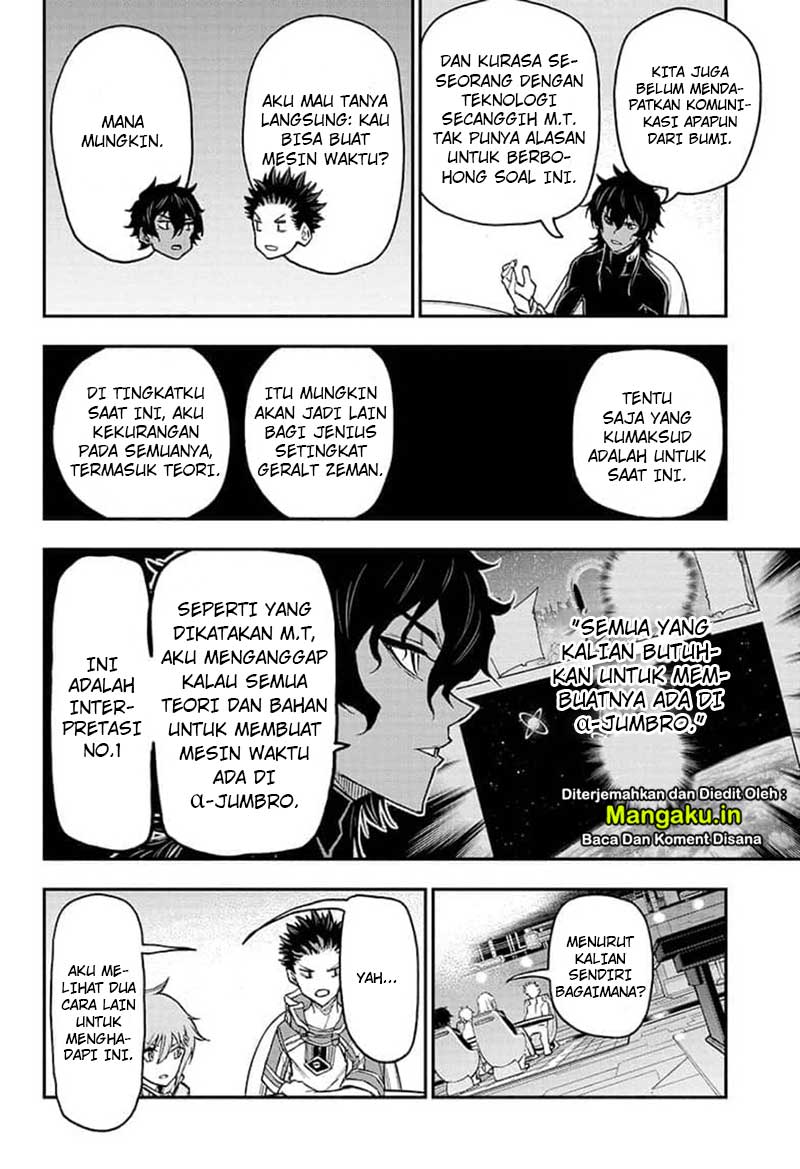Chapter 17 - halaman 8