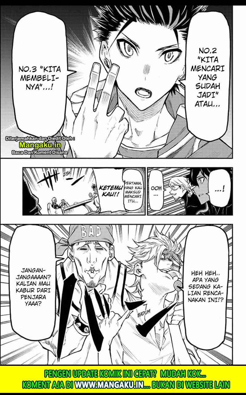 Chapter 17 - halaman 9
