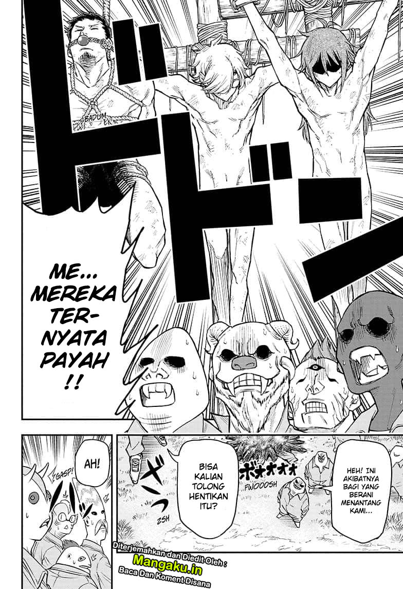 Chapter 16 - halaman 12