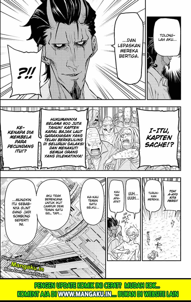 Chapter 16 - halaman 13