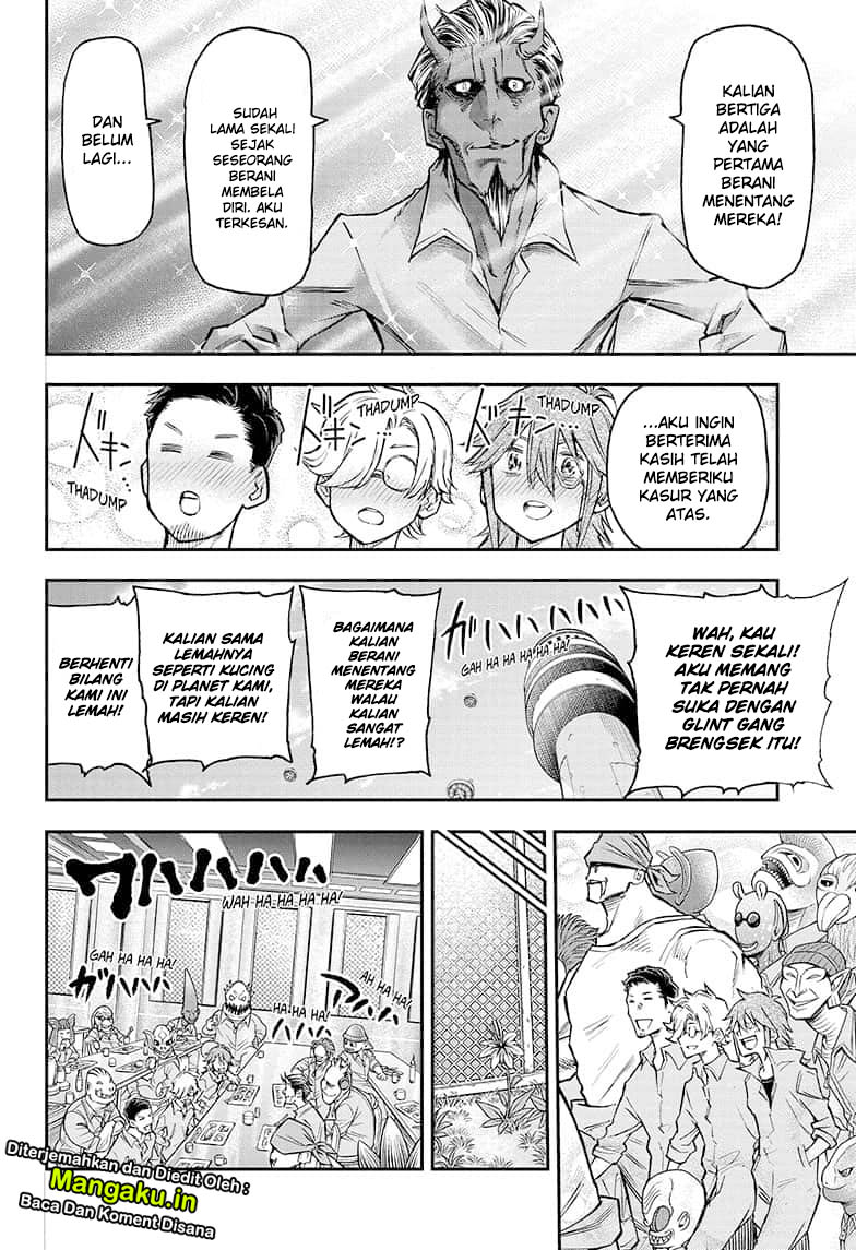 Chapter 16 - halaman 14