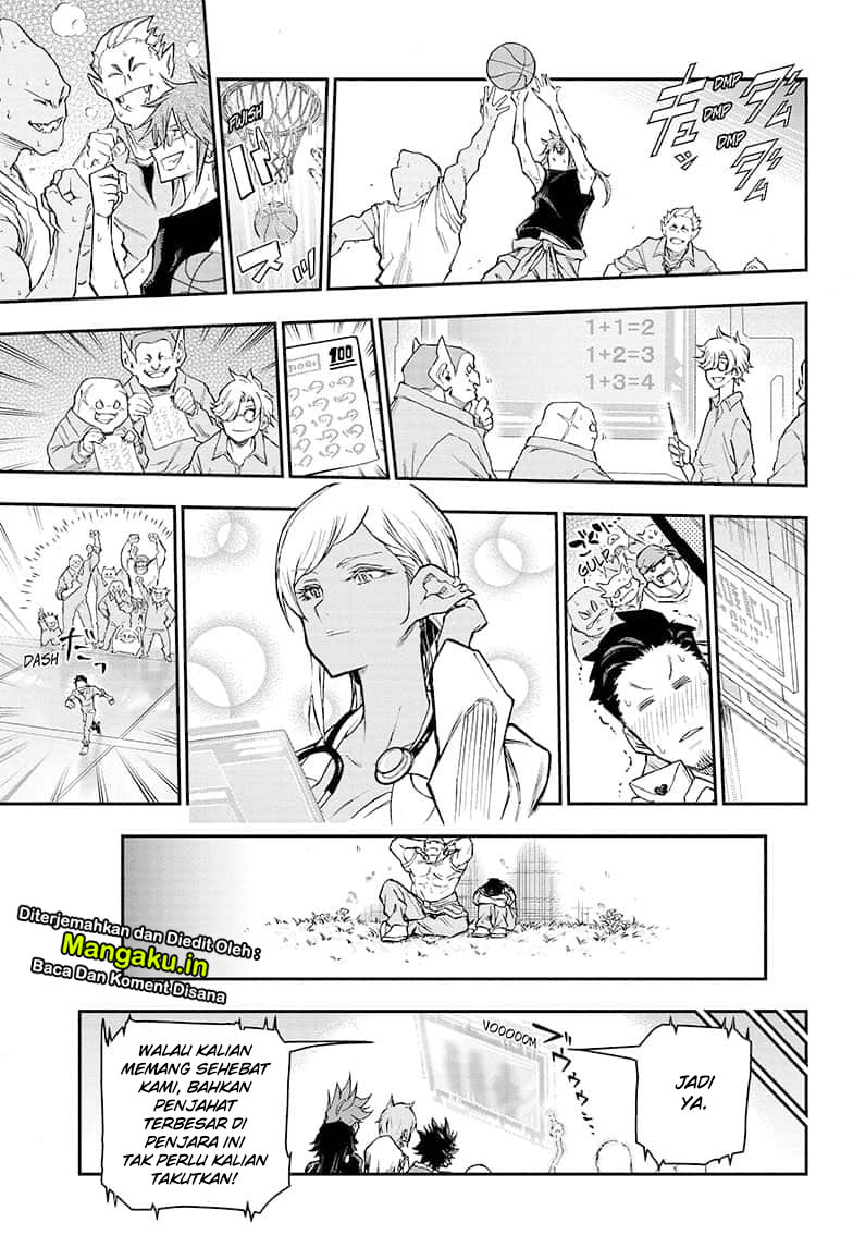 Chapter 16 - halaman 15