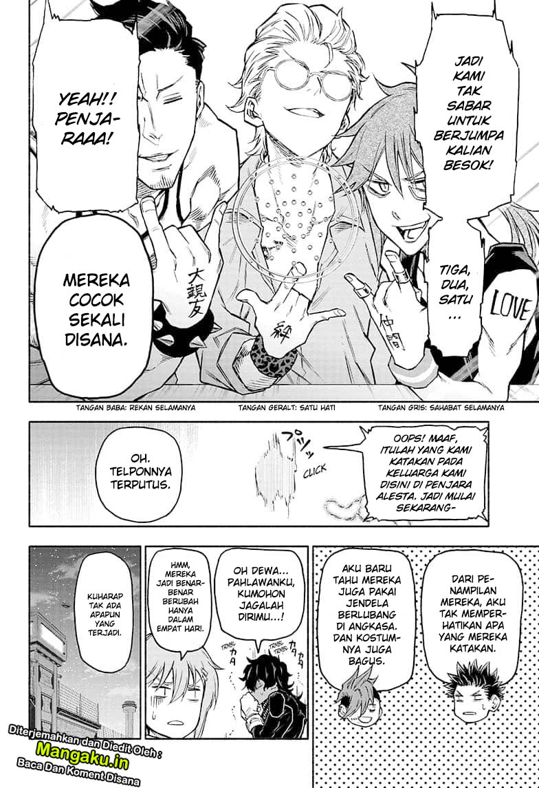 Chapter 16 - halaman 16