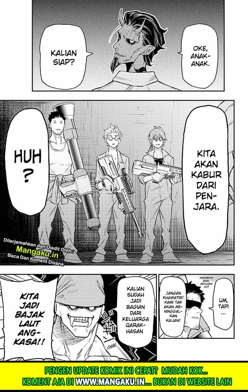 Chapter 16 - halaman 17