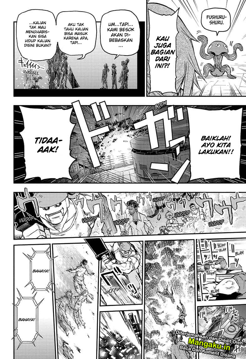 Chapter 16 - halaman 18