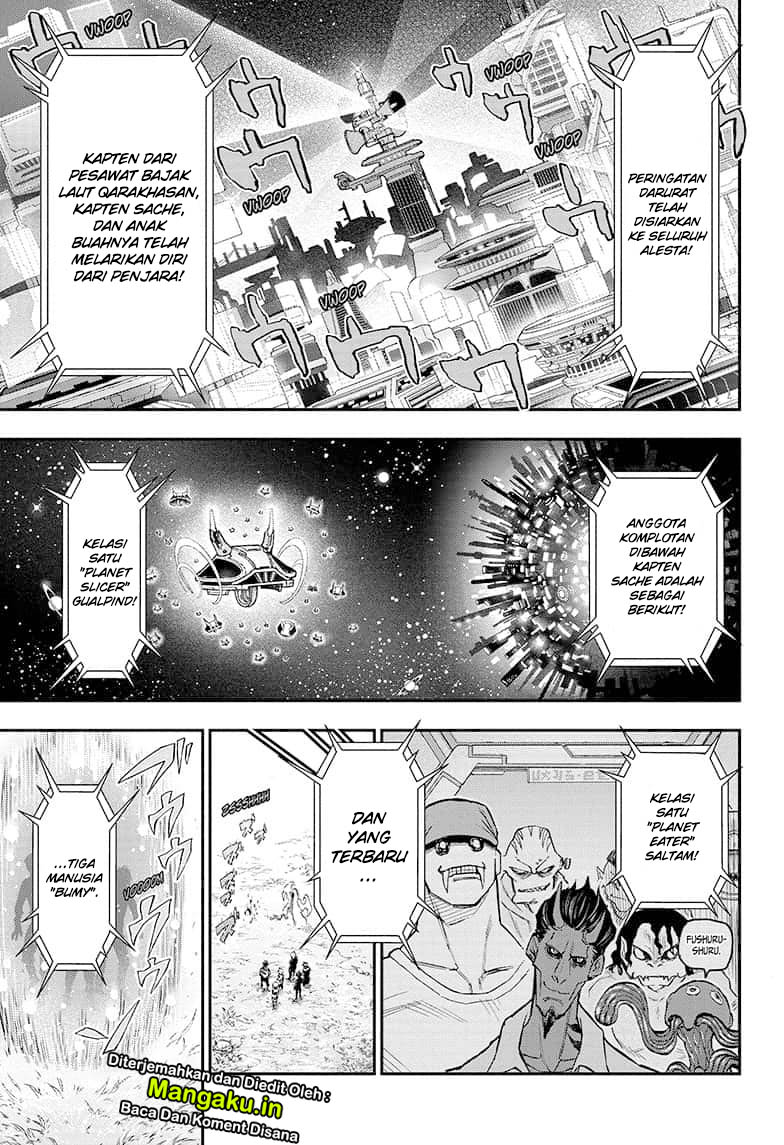 Chapter 16 - halaman 19