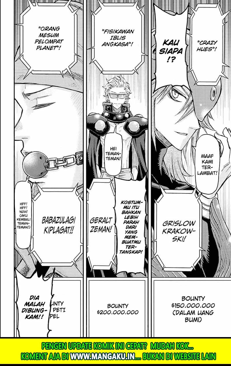 Chapter 16 - halaman 20