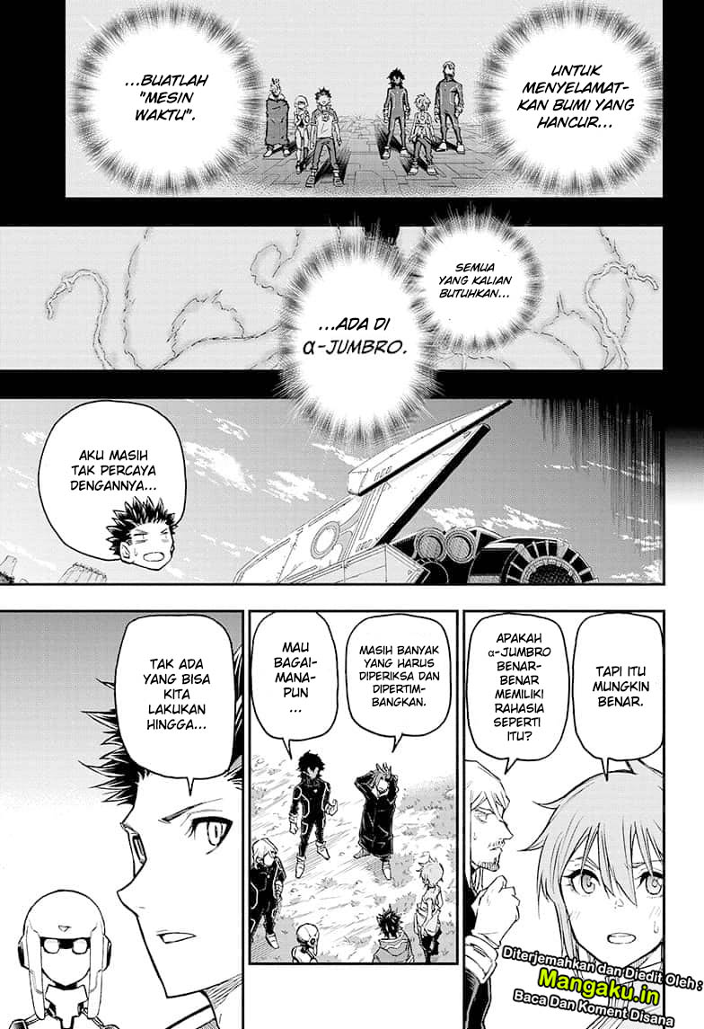 Chapter 16 - halaman 3
