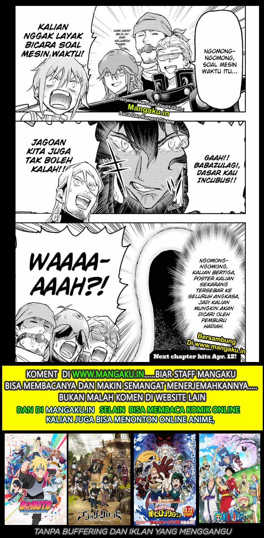 Chapter 16 - halaman 21