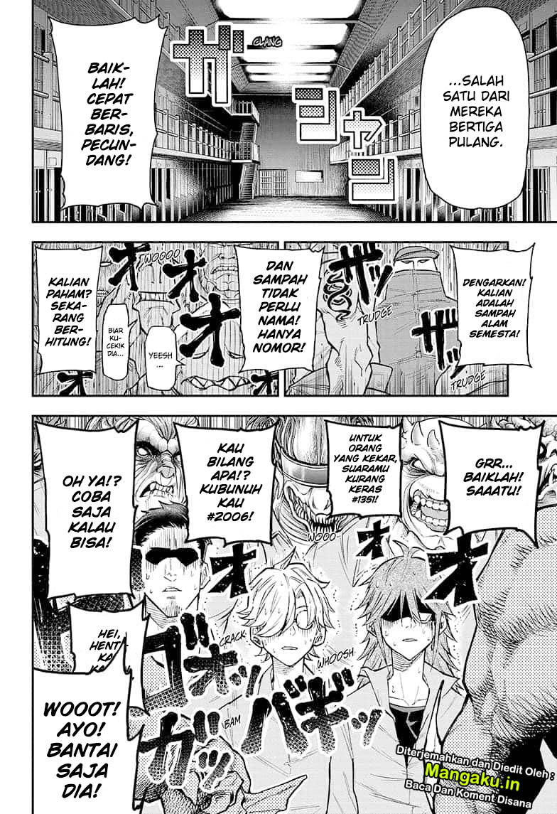 Chapter 16 - halaman 4