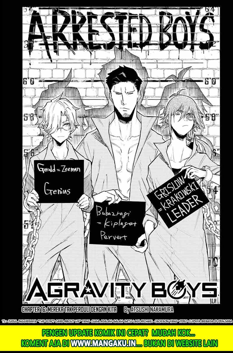 Chapter 16 - halaman 5