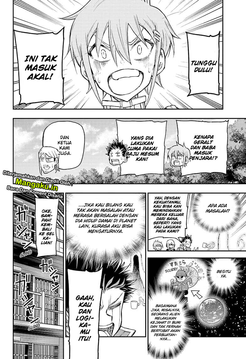 Chapter 16 - halaman 6