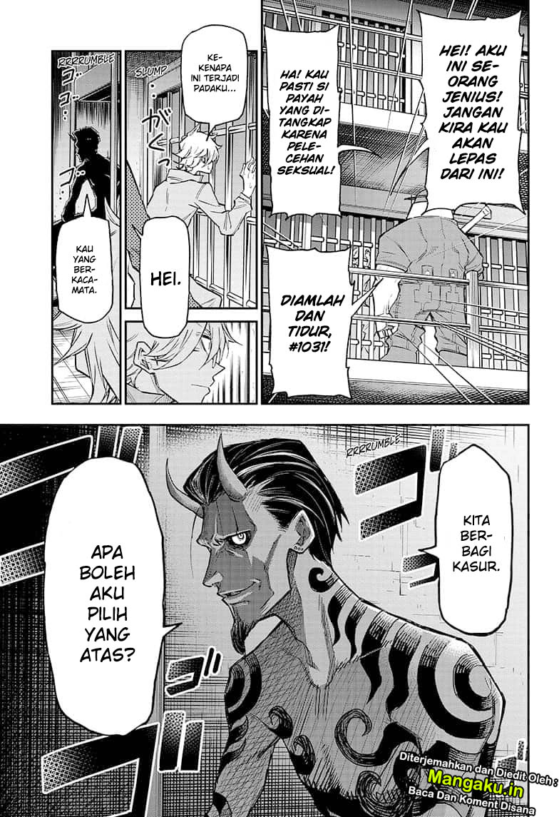 Chapter 16 - halaman 7