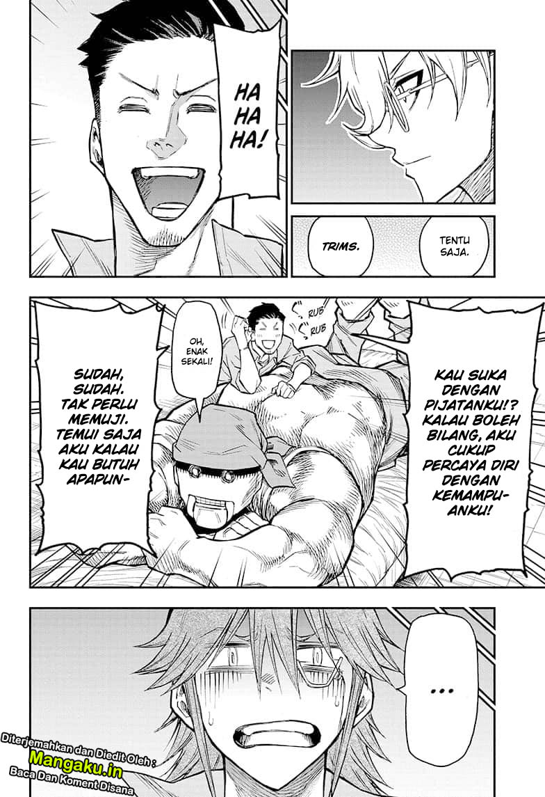 Chapter 16 - halaman 8