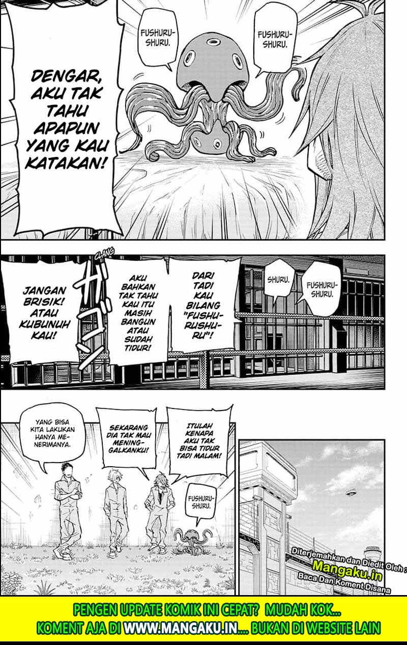 Chapter 16 - halaman 9
