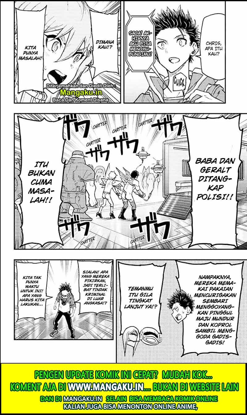 Chapter 15 - halaman 12