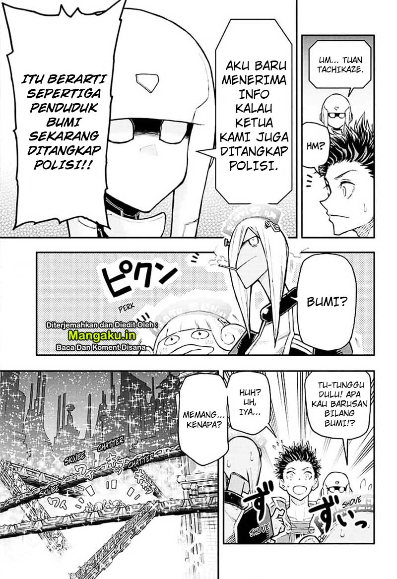 Chapter 15 - halaman 13