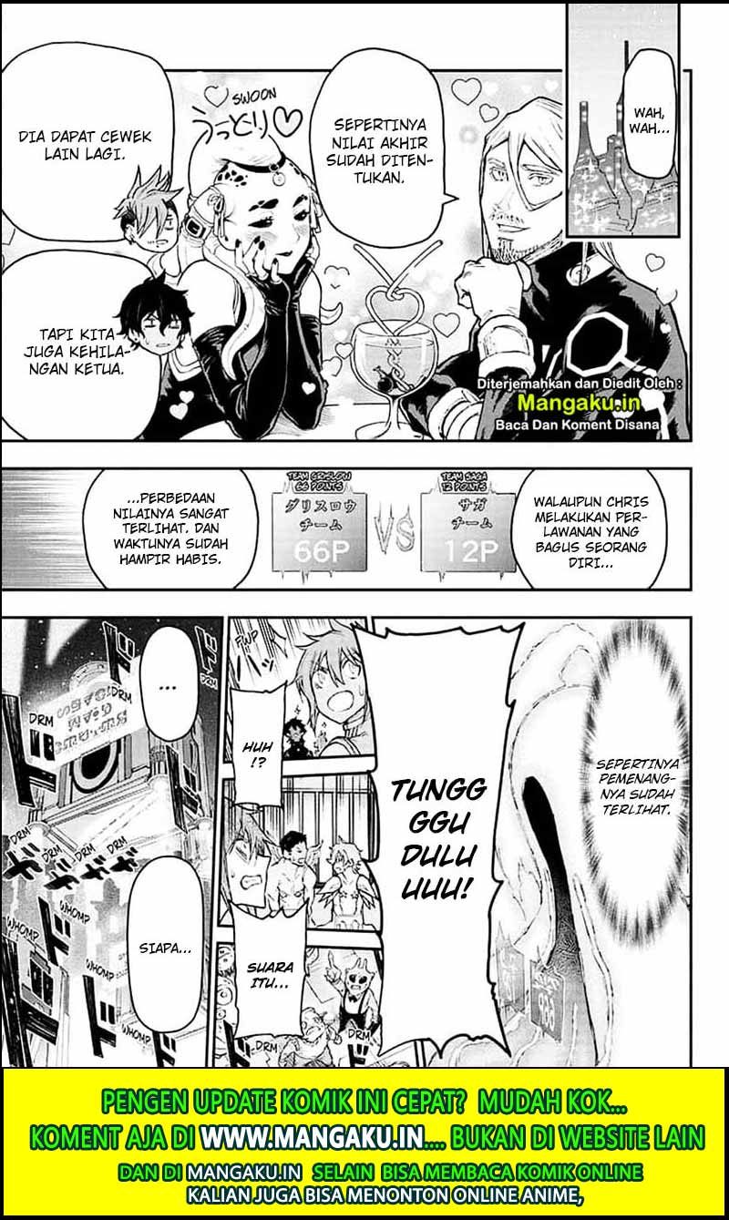 Chapter 15 - halaman 15