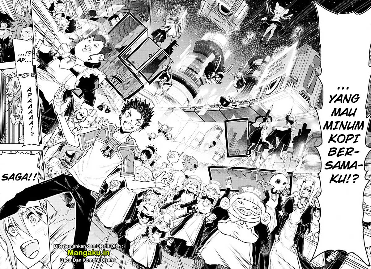 Chapter 15 - halaman 16