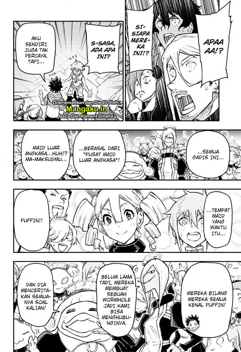 Chapter 15 - halaman 17
