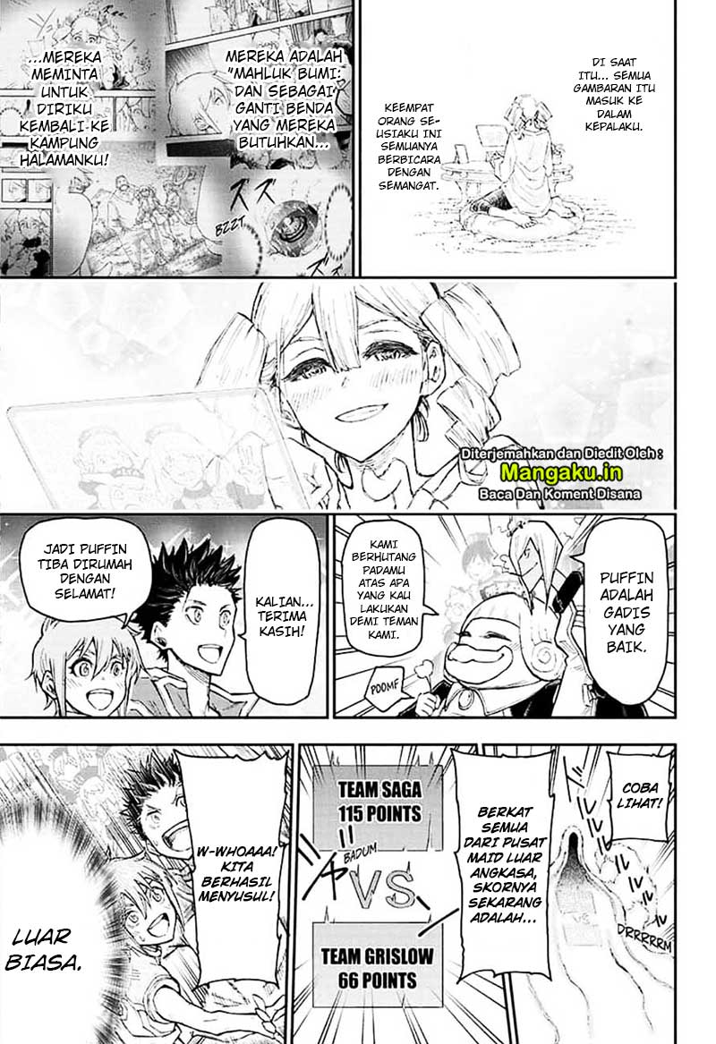 Chapter 15 - halaman 18