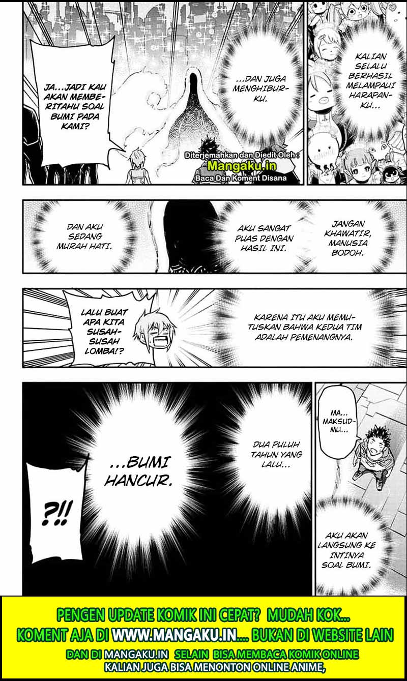 Chapter 15 - halaman 19