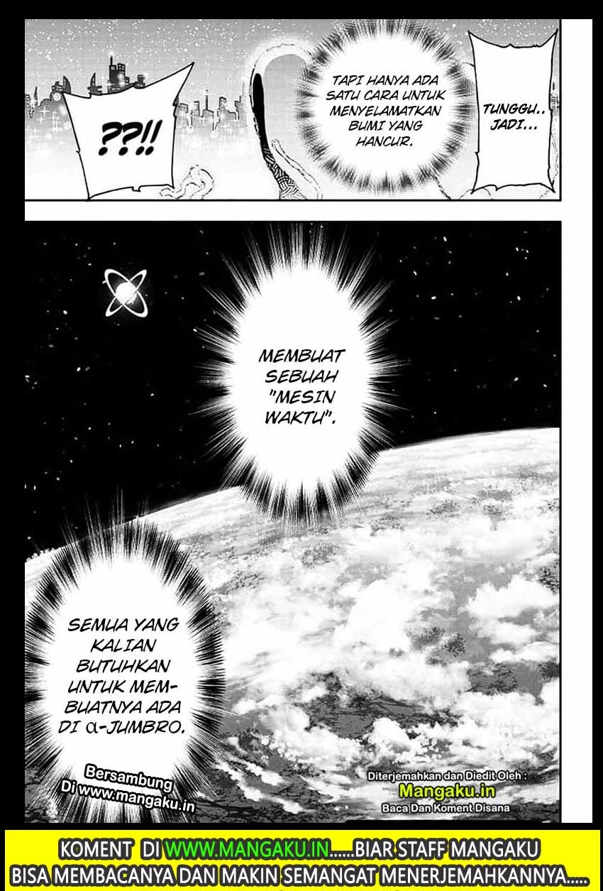 Chapter 15 - halaman 20