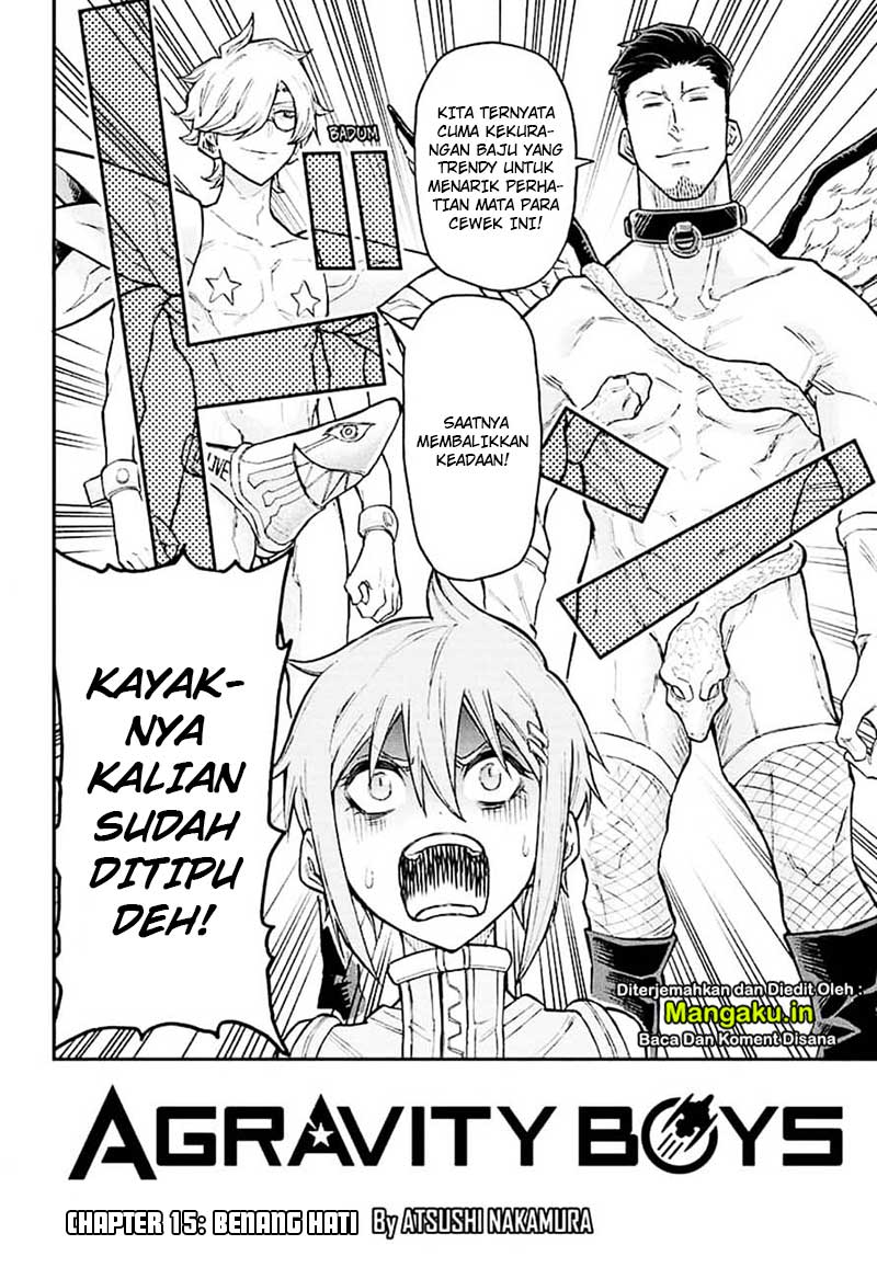Chapter 15 - halaman 4