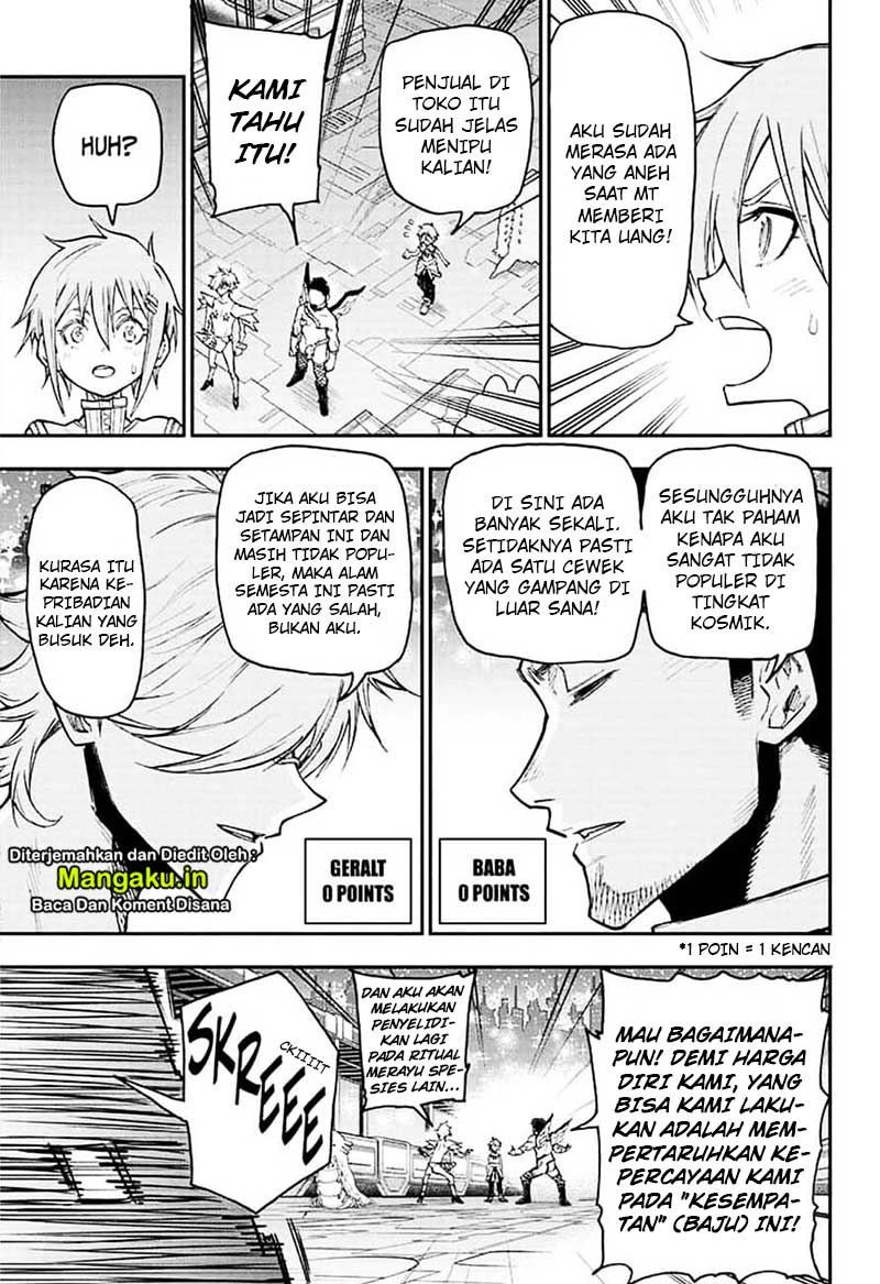 Chapter 15 - halaman 5