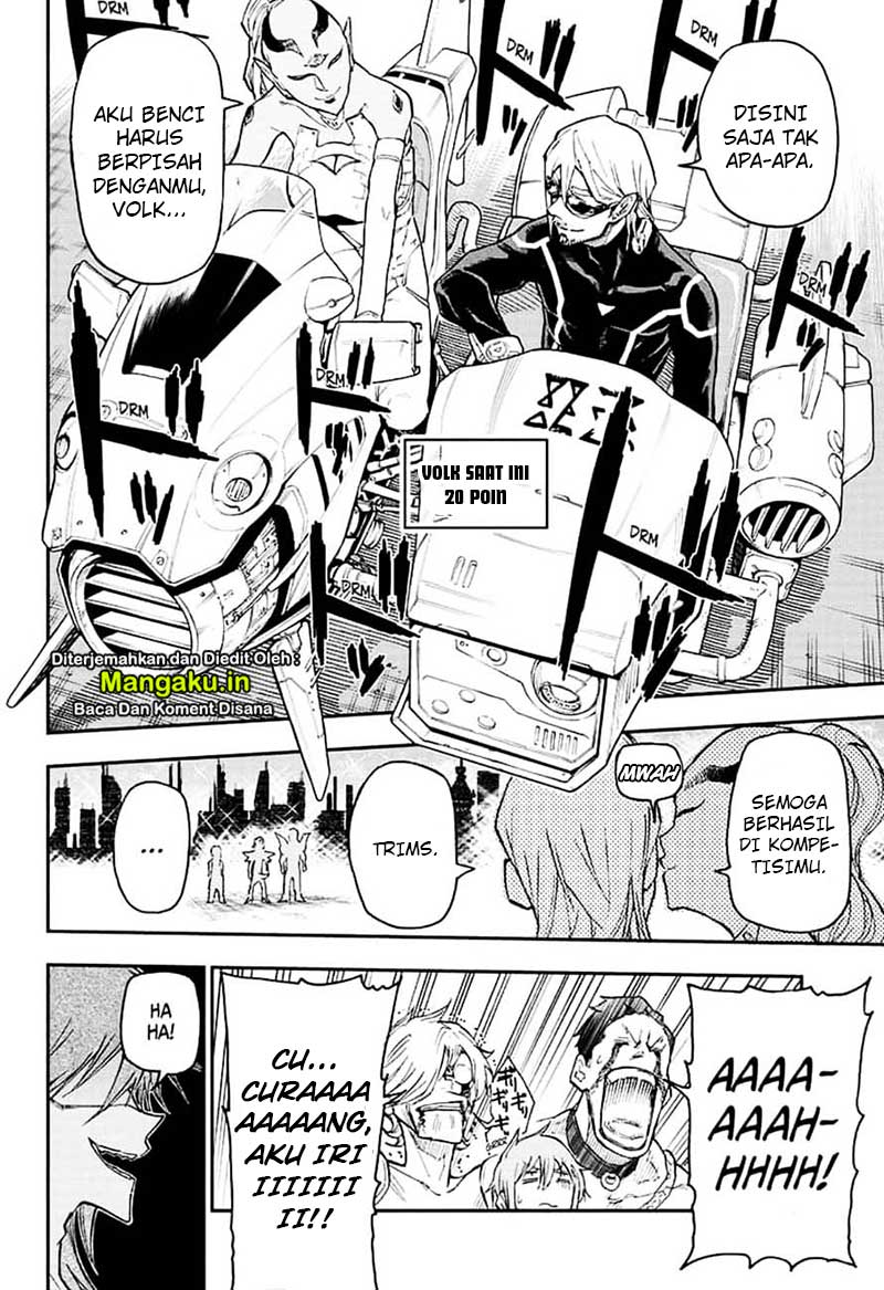 Chapter 15 - halaman 6