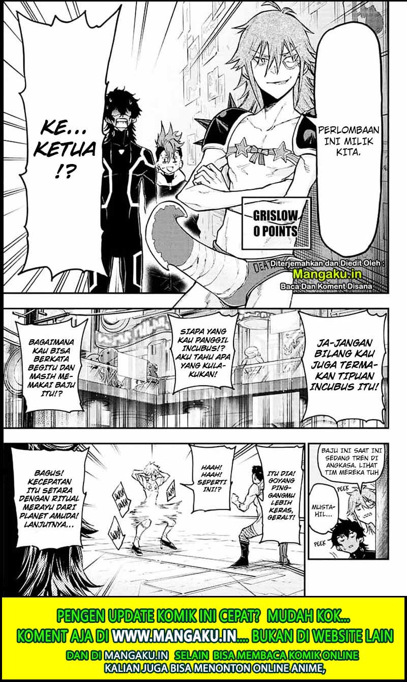 Chapter 15 - halaman 7