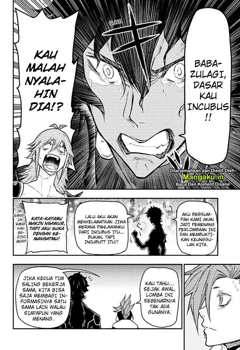 Chapter 15 - halaman 8