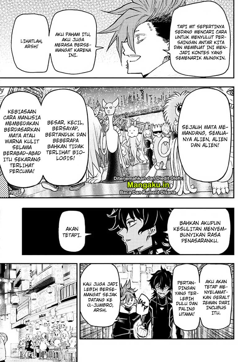 Chapter 15 - halaman 9