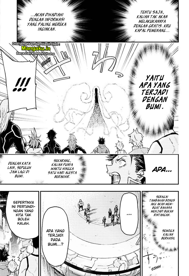 Chapter 14 - halaman 12